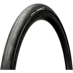 Challenge Pneu De Route 4 Stagioni Xp Smart 260 Tpi Tubeless 700 X 35