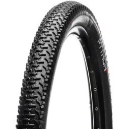 Hutchinson Pneu Vtt Python 2 Sideskin 26´´ X 2.10