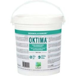 Officine Parolin Savon Pour Les Mains 5kg