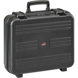 Gt Line Boîte à Outils Pel Pour Boxeurs Avec élastiques Black One Size