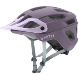 Casque VTT Smith ENGAGE 2 MIPS (Matte meteorite / aura) 51-55 cm