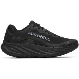 Chaussures de running MERRELL PROMORPH (BLACK) Homme 49