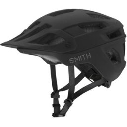 Casque VTT Smith ENGAGE 2 MIPS (Matte Black) 61-65 cm