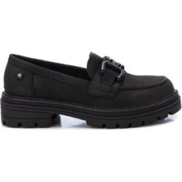 Refresh Chaussures 17113505 Black EU 32 Fille