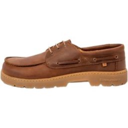 El Naturalista Chaussures Bateau N5258 Nomada Barefoot Arizona Terra EU 43 Homme,Femme