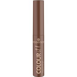 Eyeliner Liquide Colour It!