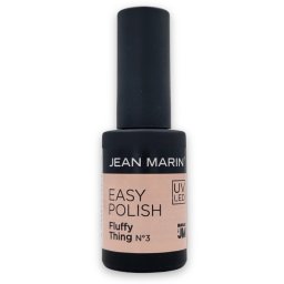 Vernis Semi-Permanent Easy Polish