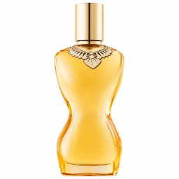 Eau de Parfum Valeria Intense Femme