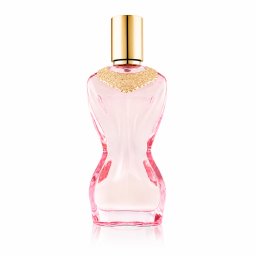 Eau de Parfum Valeria Moderne Femme