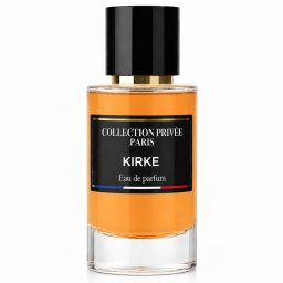 Eau de Parfum Kirke