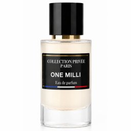Eau de Parfum One Milli