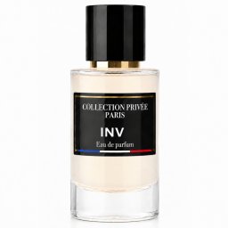 Eau de Parfum INV