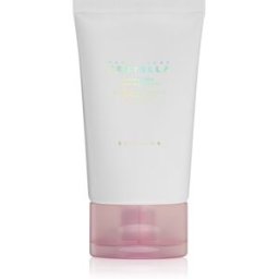 SKIN1004 Madagascar Centella Poremizing Light Gel Cream gel-crème léger pour lisser la peau et réduire les pores 75 ml