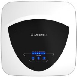 Ariston ANDRIS ELITE 10 PL EU Chauffe-eau électrique 10l 2kW 3105085