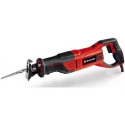 Einhell TE-AP 750 E Scie polyvalente 4326170