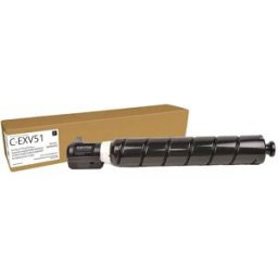 Xerox Toner 006r04903 Black One Size unisex