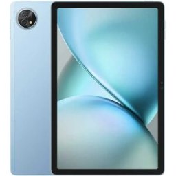 Blackview Tablette Zeno 10 8gb/128gb 10.1´´ Blue One Size unisex
