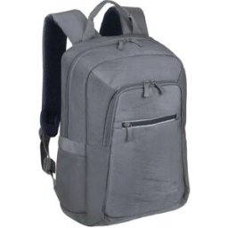 Rivacase Sac à Dos Pour Ordinateur Portable 7523 Eco 13.3/14´´ Grey One Size unisex
