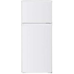 Mpm Réfrigérateur Combiné Mpm-125-cz-08/e White 129 litres unisex