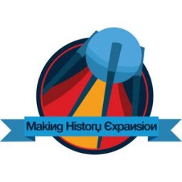 Kinguin Kerbal Space Program - Making History Expansion Steam Altergift