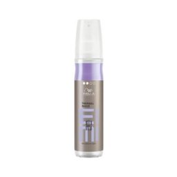 Wella EIMI Thermal Image