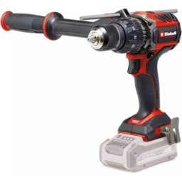 Einhell Perceuse à Percussion 1048103 Red / Black One Size