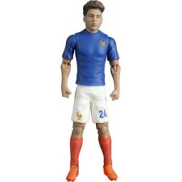 Megableu Figurine Doue FFF
