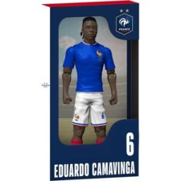 Megableu Figurine Camavinga FFF