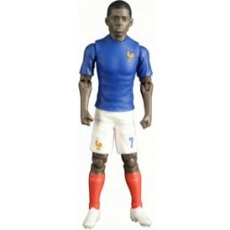 Megableu Figurine Dembele FFF