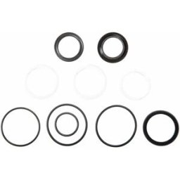 Rt Parts Kit De Service Fox Micro Brain Air