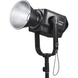 Godox M600D - Luminaire LED Day light 5600K