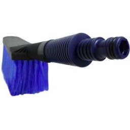 HP Autozubehör 71010 mit Schlauchanschluss Brosse de lavage 1 pc(s) (L x l x H) 345 x 70 x 80 mm