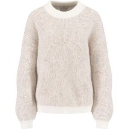 Fynch Hatton Pull 25097426 Cappucchino L Femme
