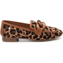 Carmela Chaussures 16231604 Leopard EU 37 Femme