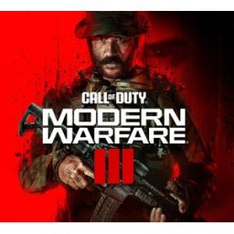 Kinguin Call of Duty: Modern Warfare III US PC Windows 10 CD Key