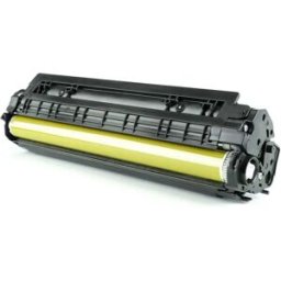 Develop Toner Tn-328 Yellow One Size unisex