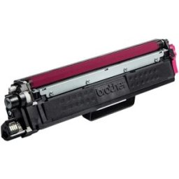 Brother Ink Toner Hll3210 3230 3270 Dcpl3510 3550 Mfcl3710 3750 Magenta One Size unisex