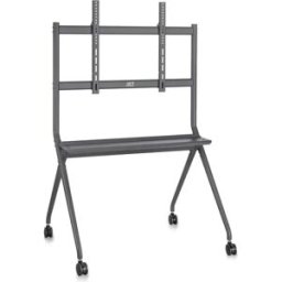 Act Support Tv Ac8372 Black One Size unisex