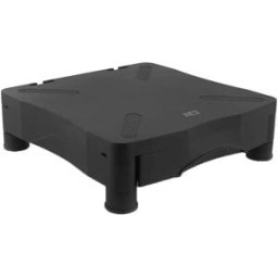 Act Support D´écran Ac8200 Black One Size unisex