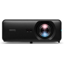 BenQ Projecteur Lh850st Full Hd 4000 Lumen Black One Size unisex