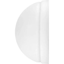 Zhiyun Dôme Mini Molus G60/x100 Diffuseur Parabole Black / White One Size unisex