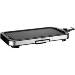 Plancha TEFAL Giant modulo plaque ammovi