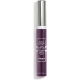 FLUIDE CONTOUR DES YEUX À LA ROSE NOIRE-15 ml SISLEY
