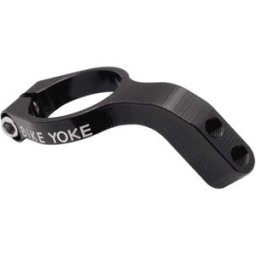 Bikeyoke Support De Levier De Frein Poddy Sram Right