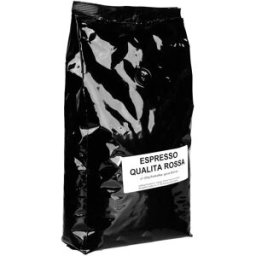Joerges Grains De Café Qualita Rosso 1kg Italien