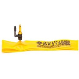 Odyssey Chambre à Air Optis Insert Presta 40 Mm