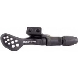Bikeyoke Télécommande Pour Tige De Selle Télescopique Triggy Fr