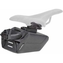 Fidlock Sacoche à Outils Pour Selle Pin Clip Set 700ml