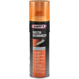 WYNNS WYNN'S - Nettoyant décalaminant injecteurs - 500 ml - W14355