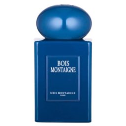 Extrait de Parfum Bois Montaigne